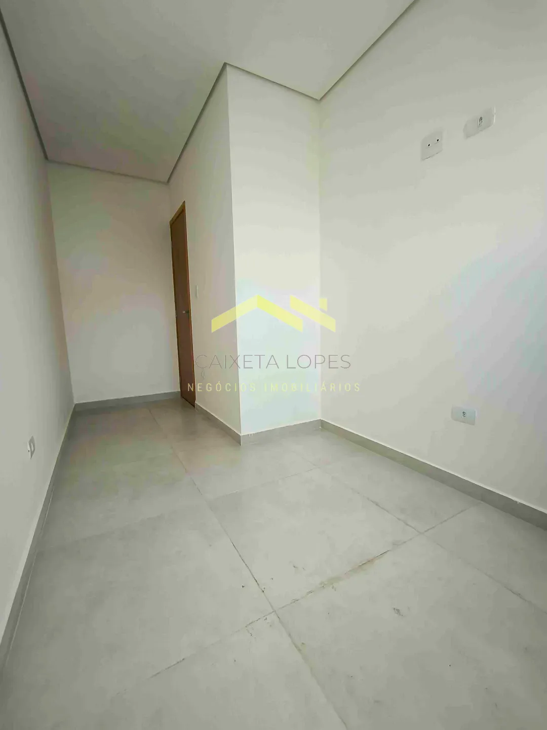Cobertura, 2 quartos, 50 m² - Foto 11