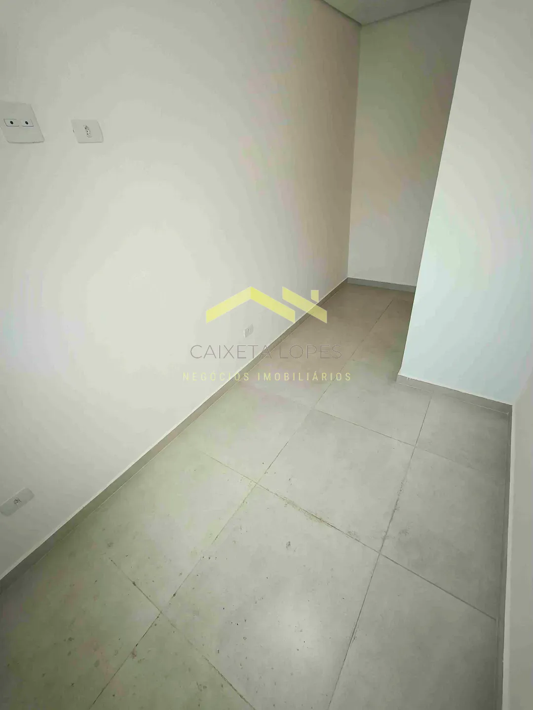Cobertura, 2 quartos, 50 m² - Foto 12
