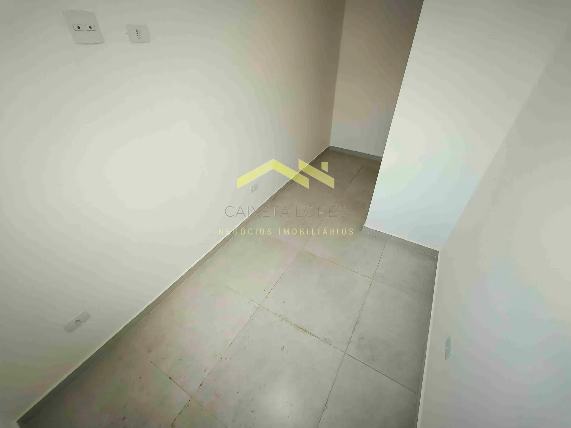 Cobertura, 2 quartos, 50 m² - Foto 13