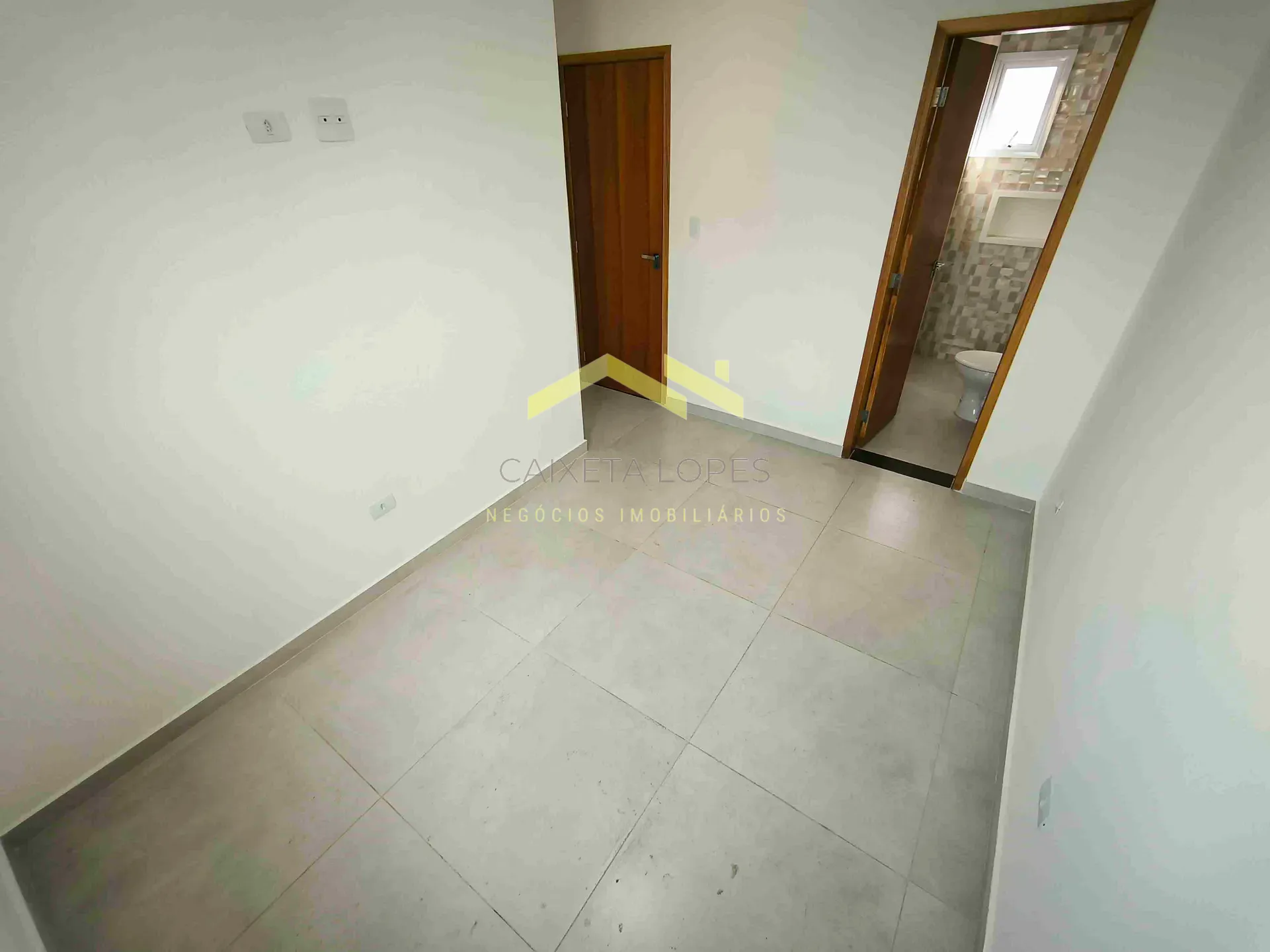 Cobertura, 2 quartos, 50 m² - Foto 14