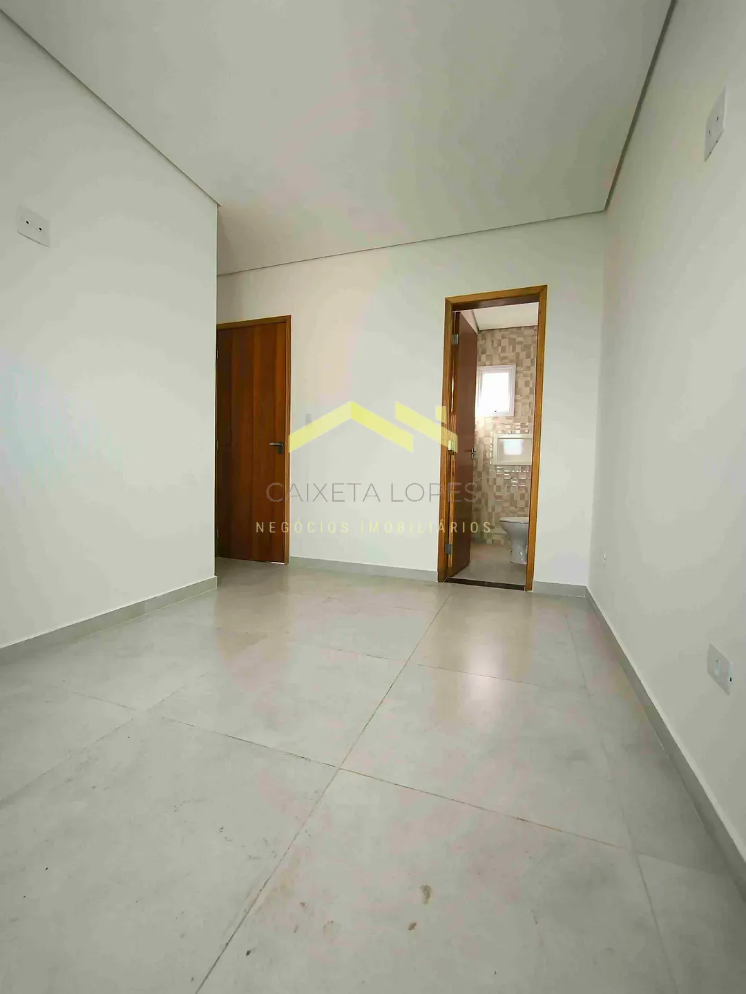 Cobertura, 2 quartos, 50 m² - Foto 16