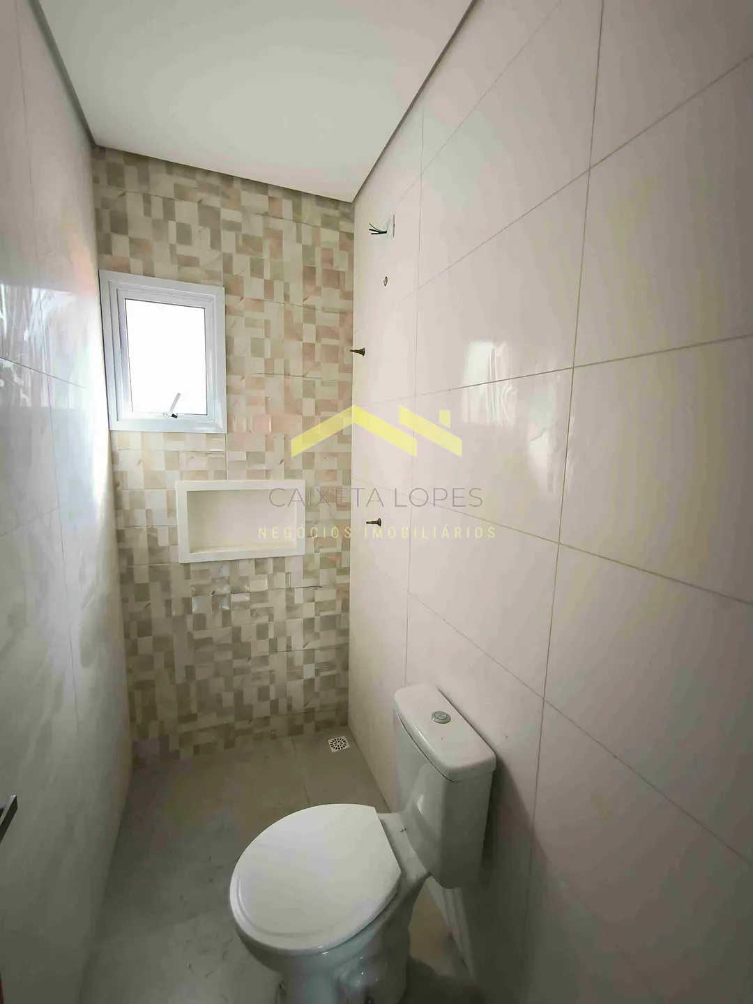 Cobertura, 2 quartos, 50 m² - Foto 17