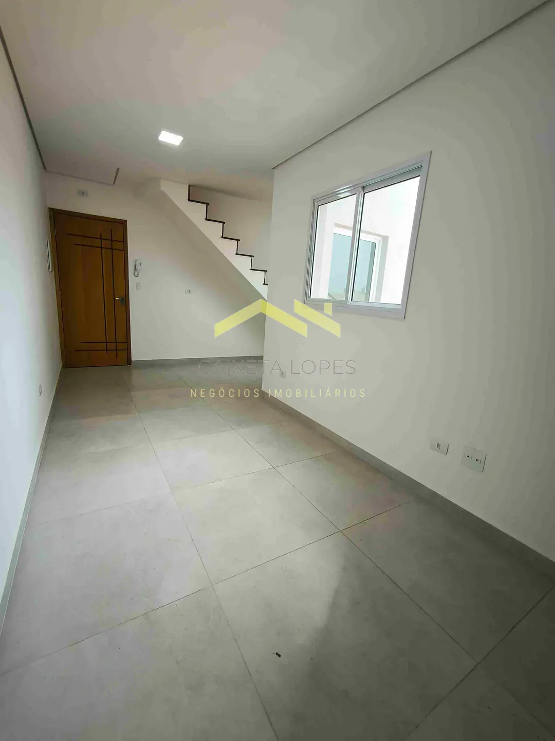 Cobertura, 2 quartos, 50 m² - Foto 9