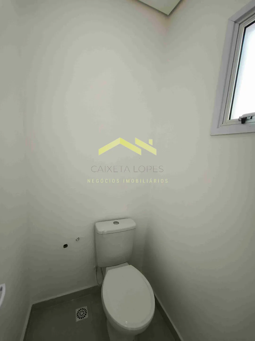 Cobertura, 2 quartos, 50 m² - Foto 18