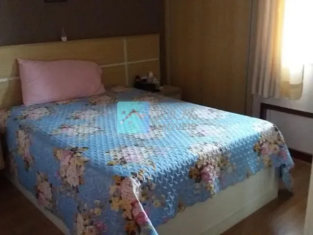 Cobertura / Penthouse 3 quartos e 4 banheiros, à venda, no bairro Centro em São José dos Campos