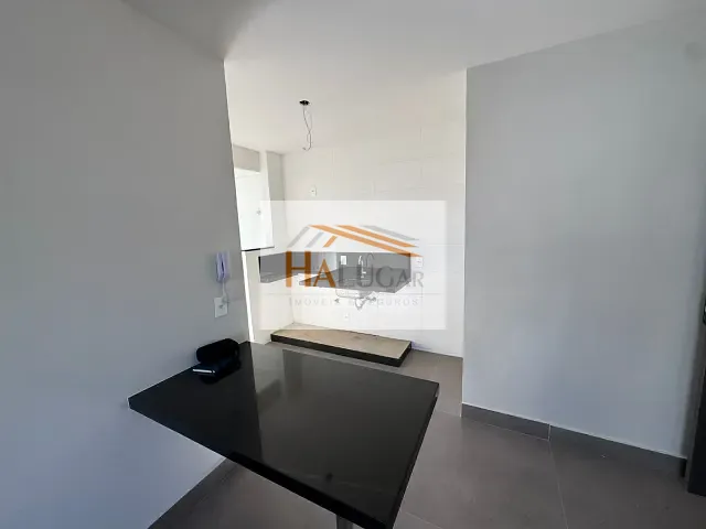 Cobertura / Penthouse 2 quartos e 2 banheiros, à venda, no bairro Santa Efigênia em Belo Horizonte