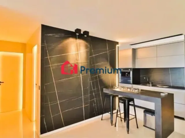 Cobertura / Penthouse 3 quartos e 3 banheiros, à venda, no bairro Barra da Tijuca em Rio de Janeiro