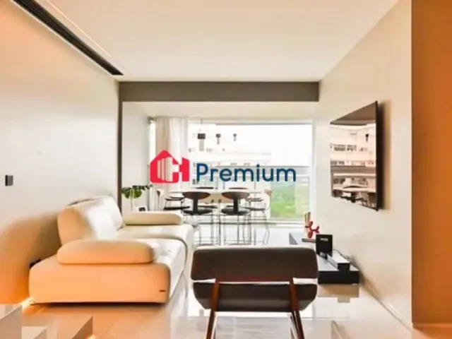 Cobertura / Penthouse 3 quartos e 3 banheiros, à venda, no bairro Barra da Tijuca em Rio de Janeiro