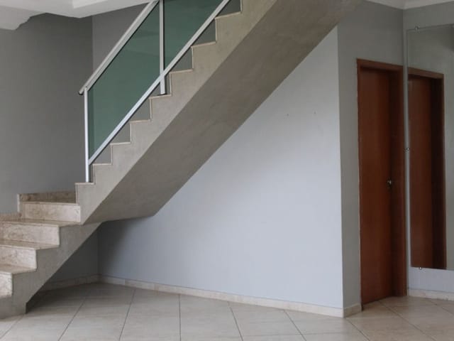 Foto do Cobertura / Penthouse - Cobertura com 3 dormitórios à venda, 153 m² por R$ 638.000,00 - Bosque dos Eucaliptos - São José dos Campos/SP | INDEPENDENCE NEGOCIOS IMOBILIARIOS LTDA