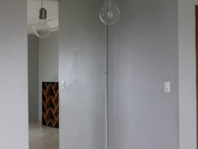 Foto do Cobertura / Penthouse - Cobertura com 3 dormitórios à venda, 153 m² por R$ 638.000,00 - Bosque dos Eucaliptos - São José dos Campos/SP | INDEPENDENCE NEGOCIOS IMOBILIARIOS LTDA