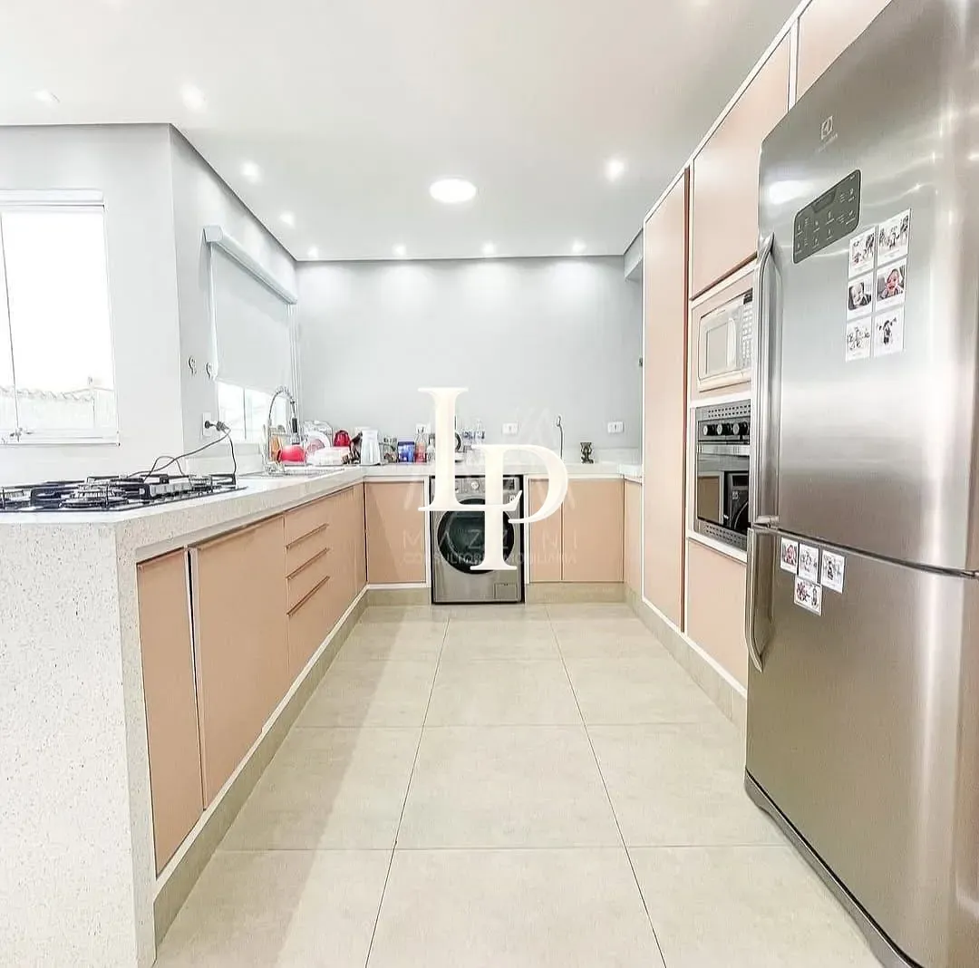 Cobertura, 2 quartos, 98 m² - Foto 3