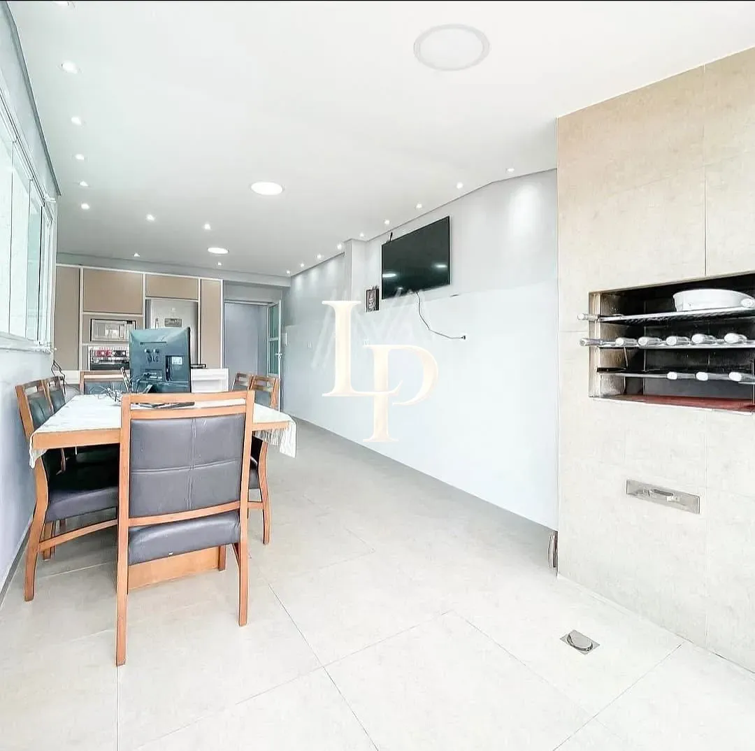 Cobertura, 2 quartos, 98 m² - Foto 4
