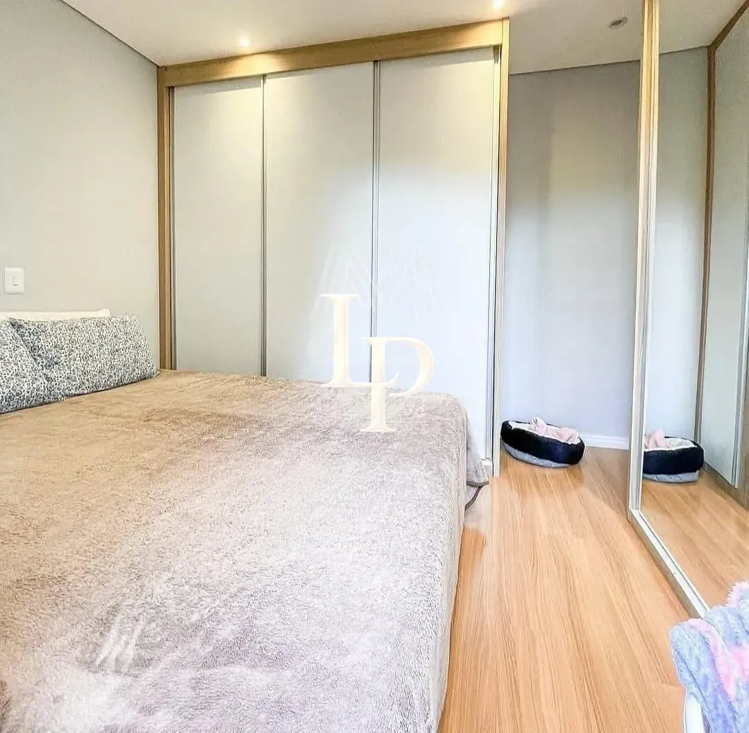 Cobertura, 2 quartos, 98 m² - Foto 9