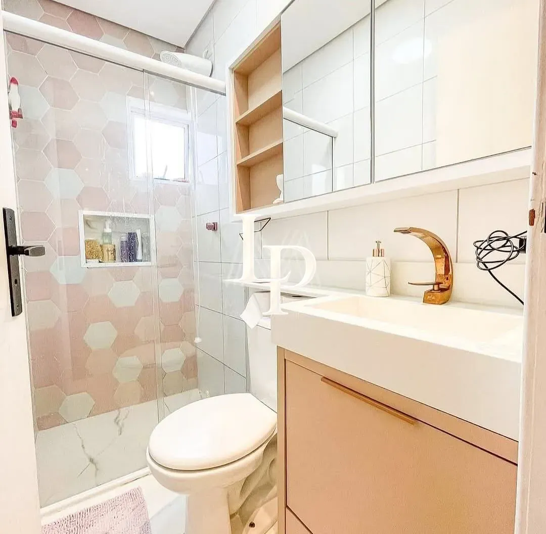 Cobertura, 2 quartos, 98 m² - Foto 10