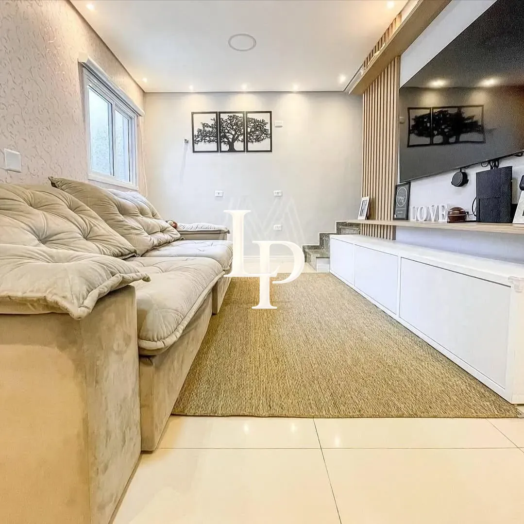 Cobertura, 2 quartos, 98 m² - Foto 6