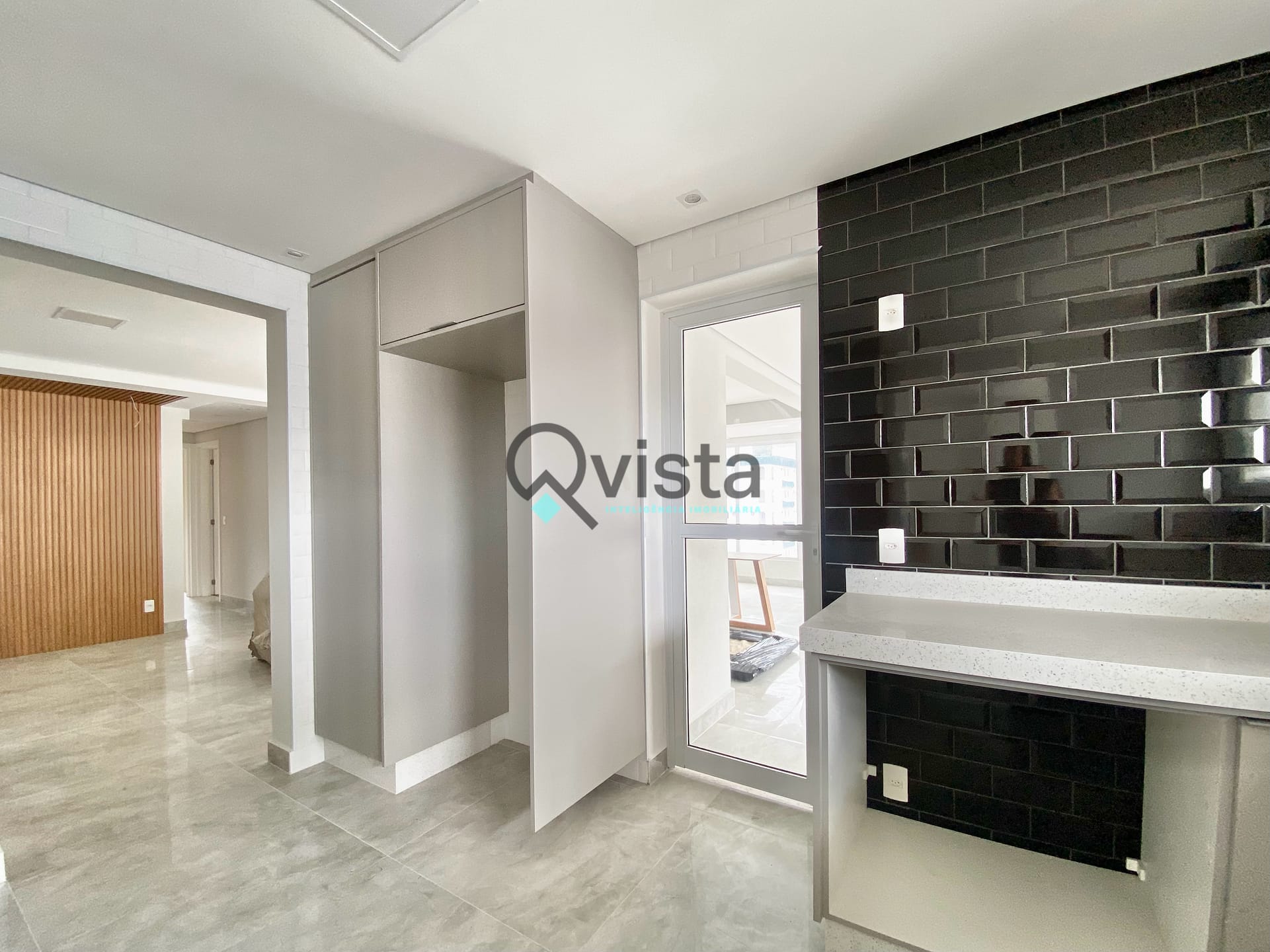 Cobertura, 3 quartos, 284 m² - Foto 32