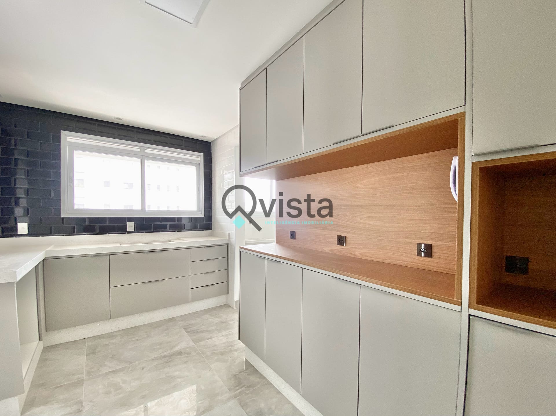 Cobertura, 3 quartos, 284 m² - Foto 33