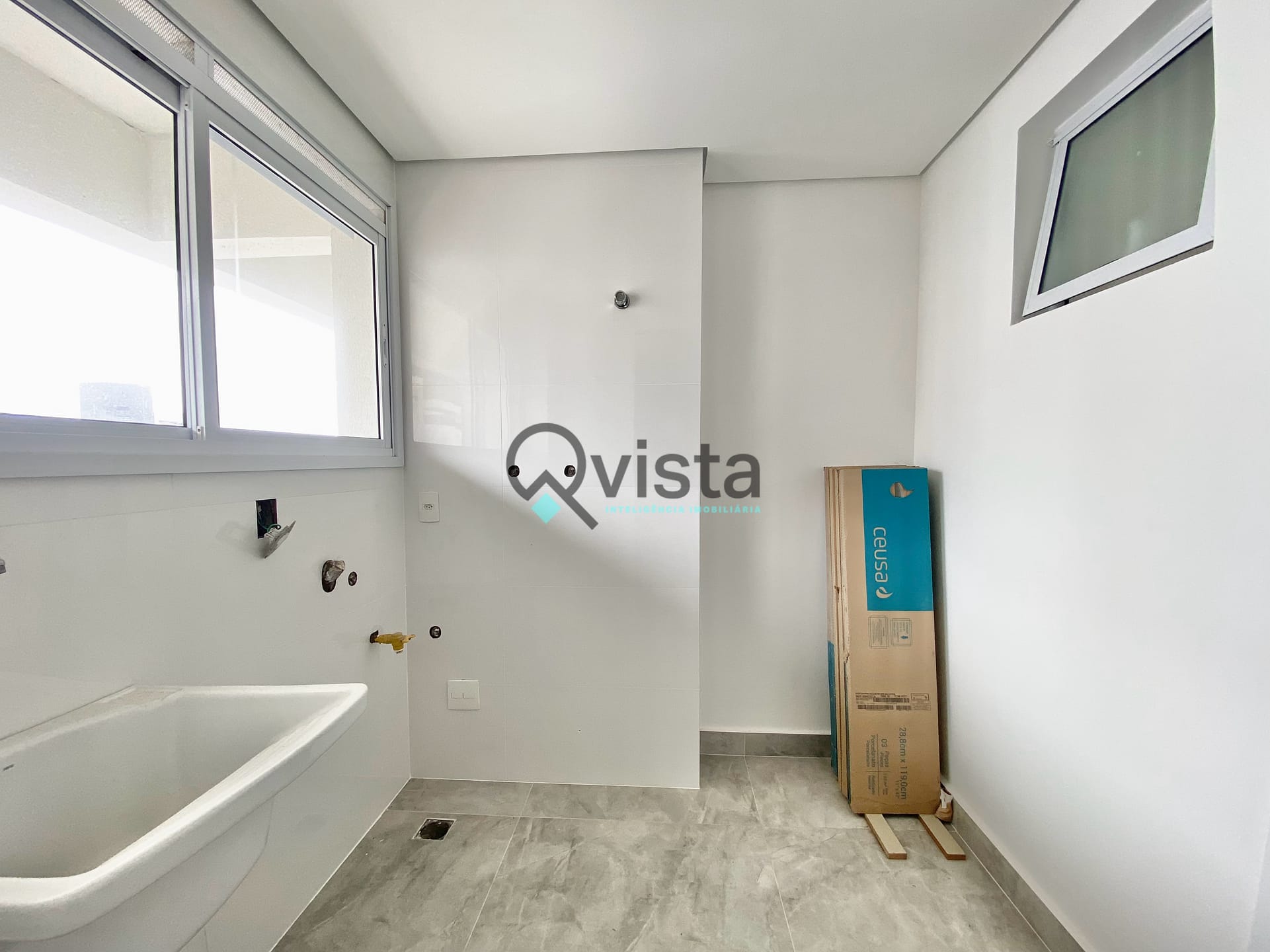 Cobertura, 3 quartos, 284 m² - Foto 34