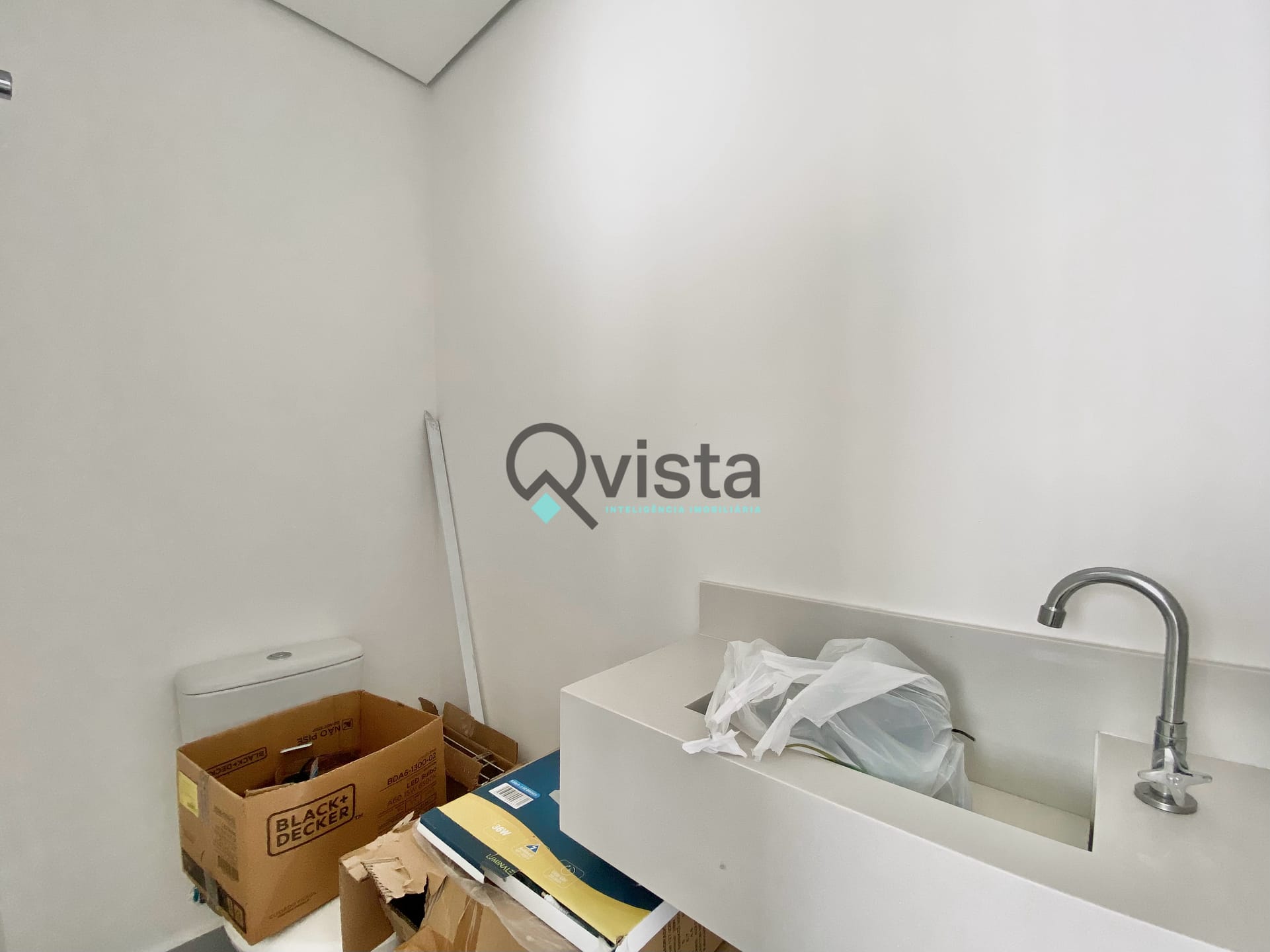 Cobertura, 3 quartos, 284 m² - Foto 35