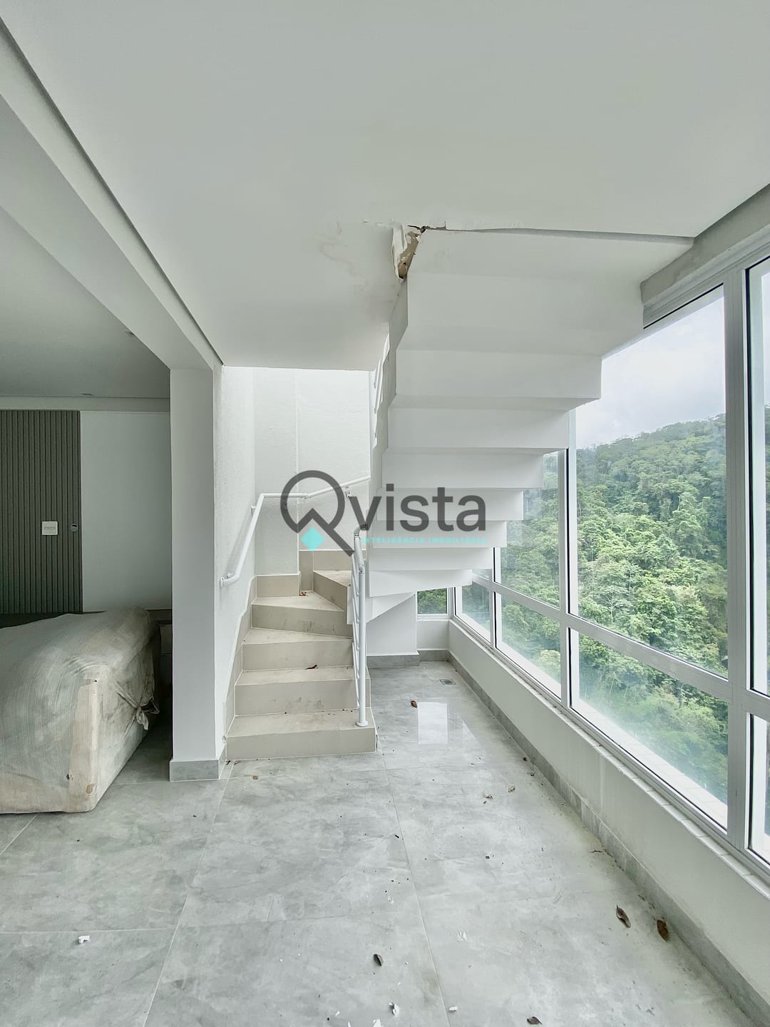 Cobertura, 3 quartos, 284 m² - Foto 36