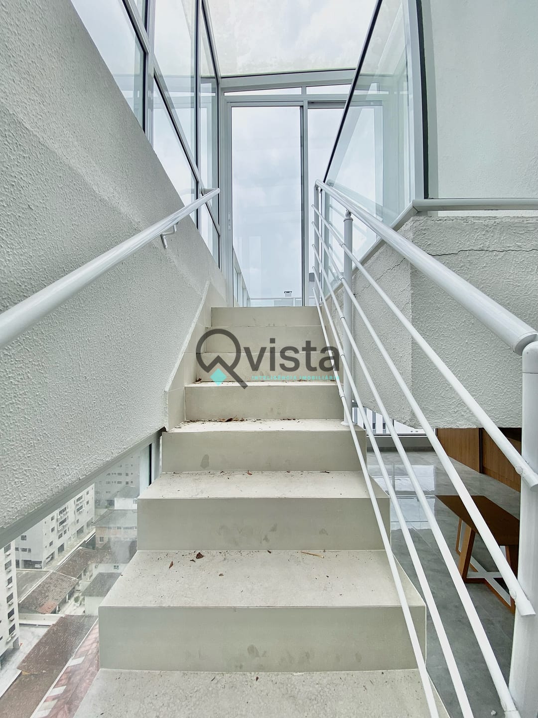 Cobertura, 3 quartos, 284 m² - Foto 37