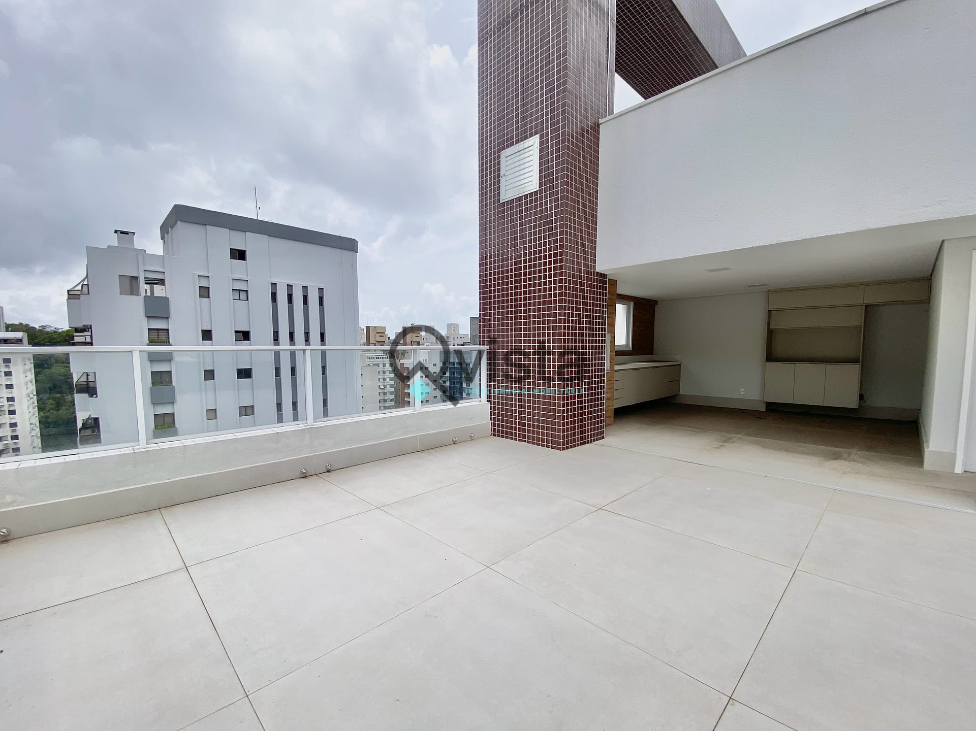 Cobertura, 3 quartos, 284 m² - Foto 38