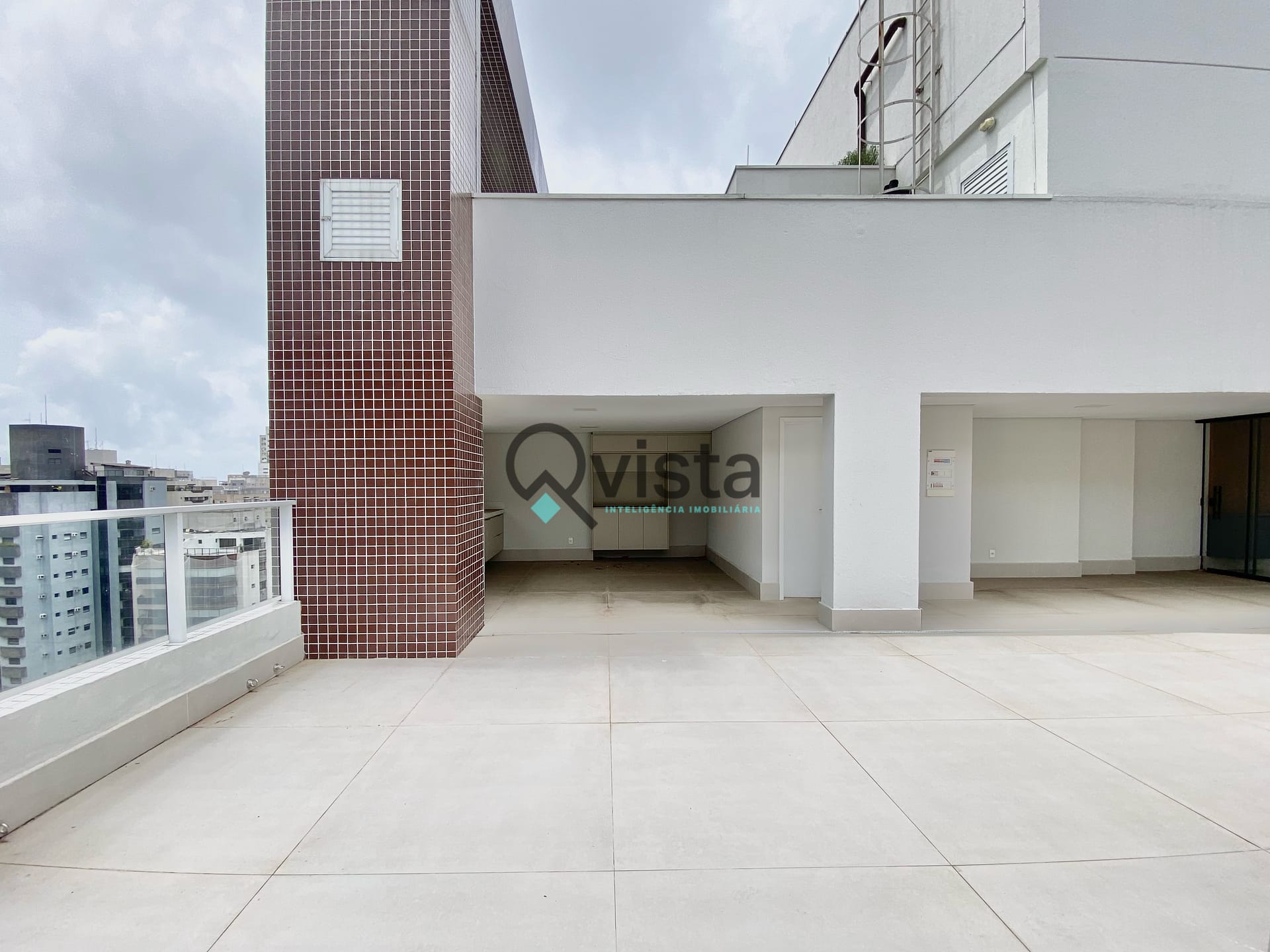 Cobertura, 3 quartos, 284 m² - Foto 39