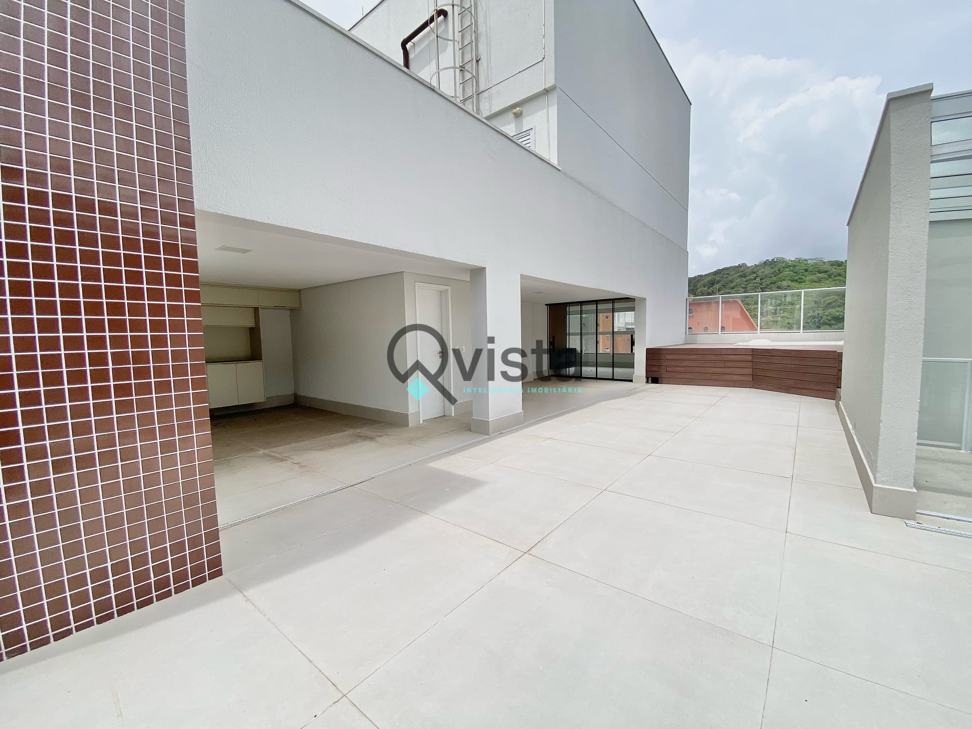 Cobertura, 3 quartos, 284 m² - Foto 40