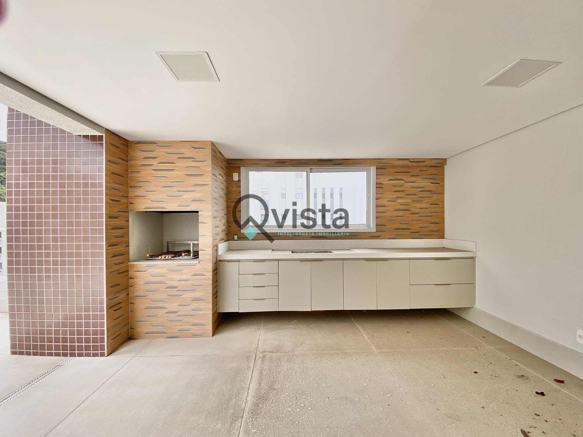 Cobertura, 3 quartos, 284 m² - Foto 42