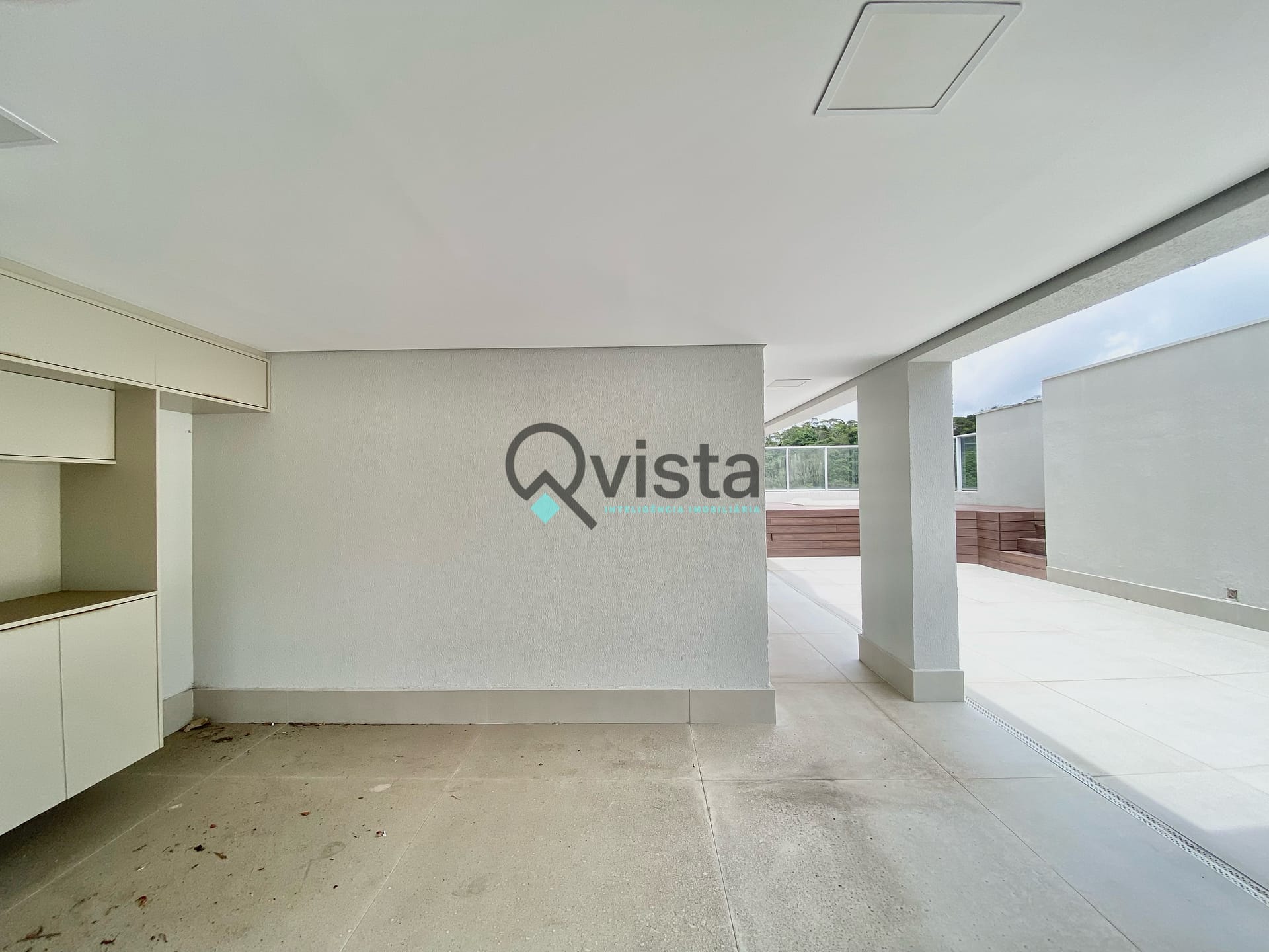 Cobertura, 3 quartos, 284 m² - Foto 43