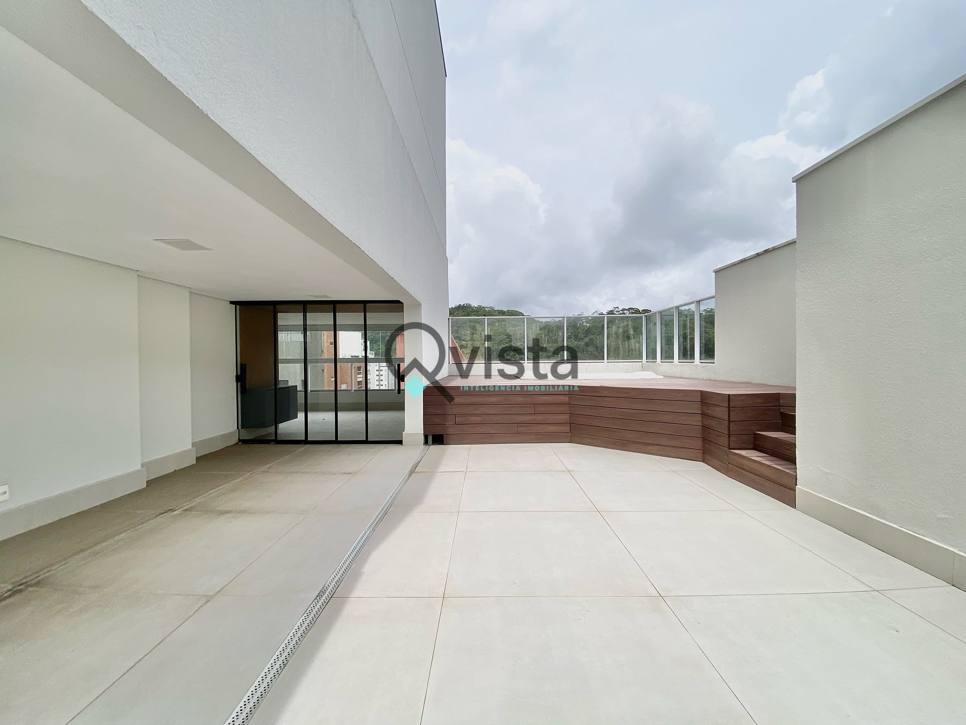 Cobertura, 3 quartos, 284 m² - Foto 44