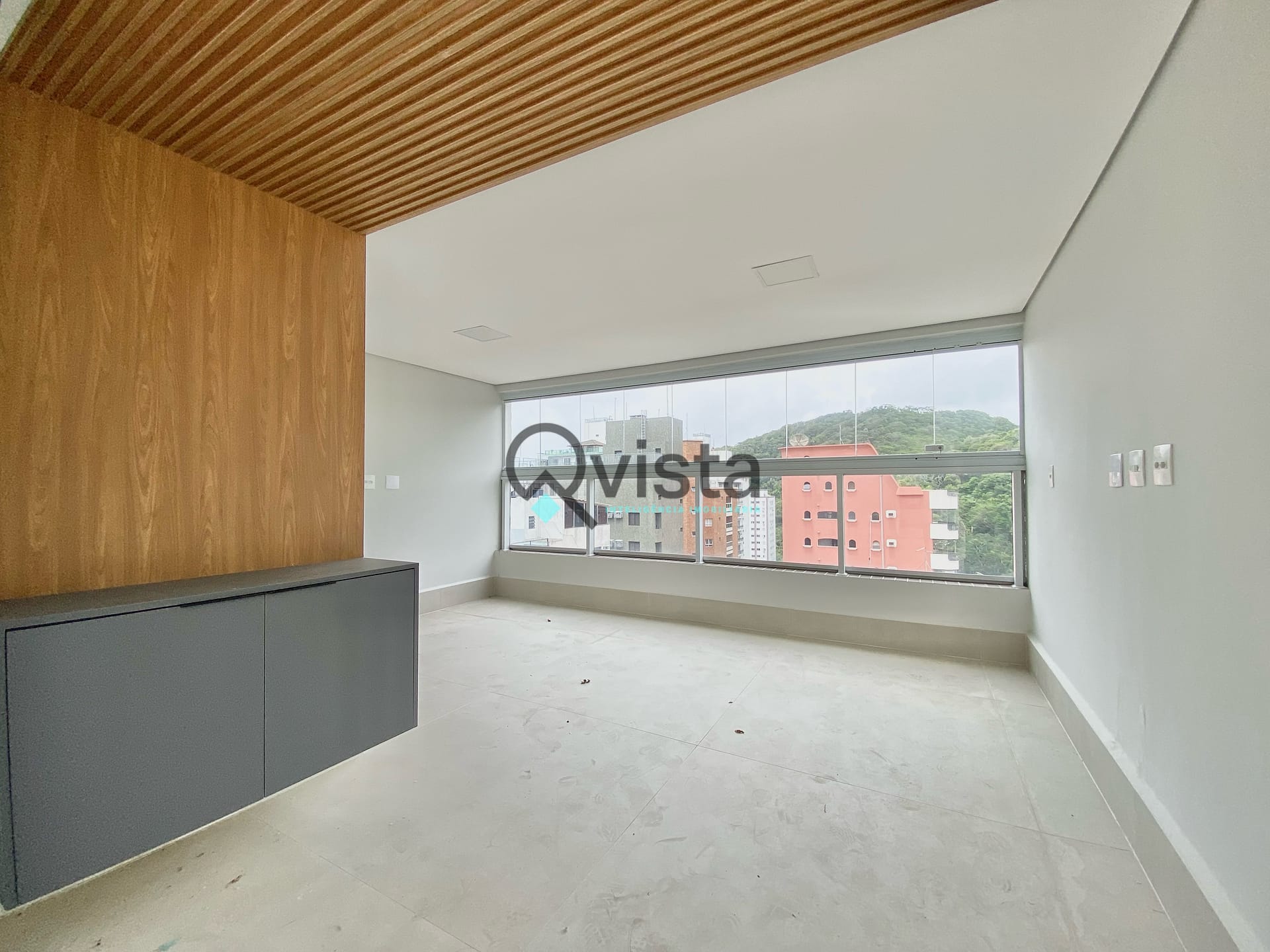 Cobertura, 3 quartos, 284 m² - Foto 46