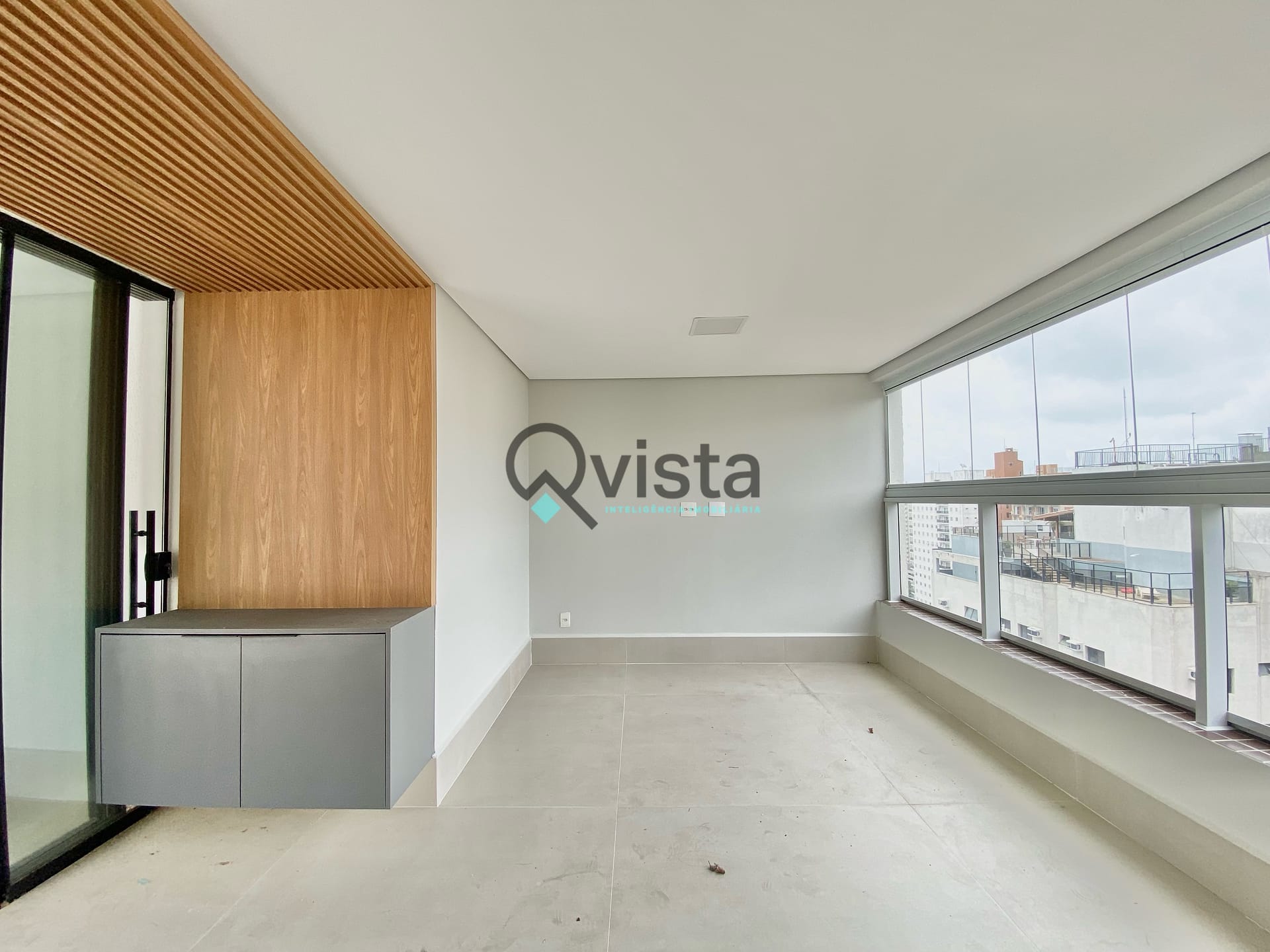 Cobertura, 3 quartos, 284 m² - Foto 47