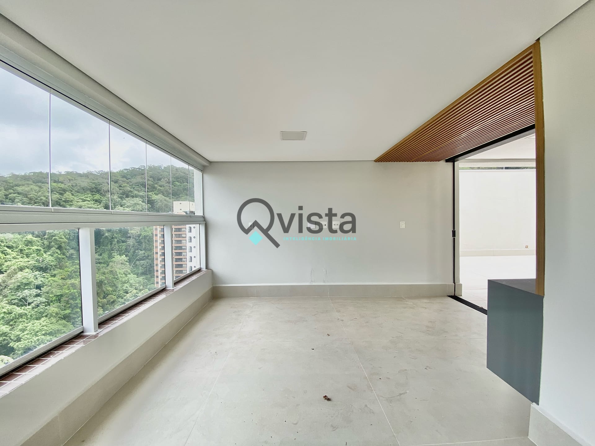 Cobertura, 3 quartos, 284 m² - Foto 48