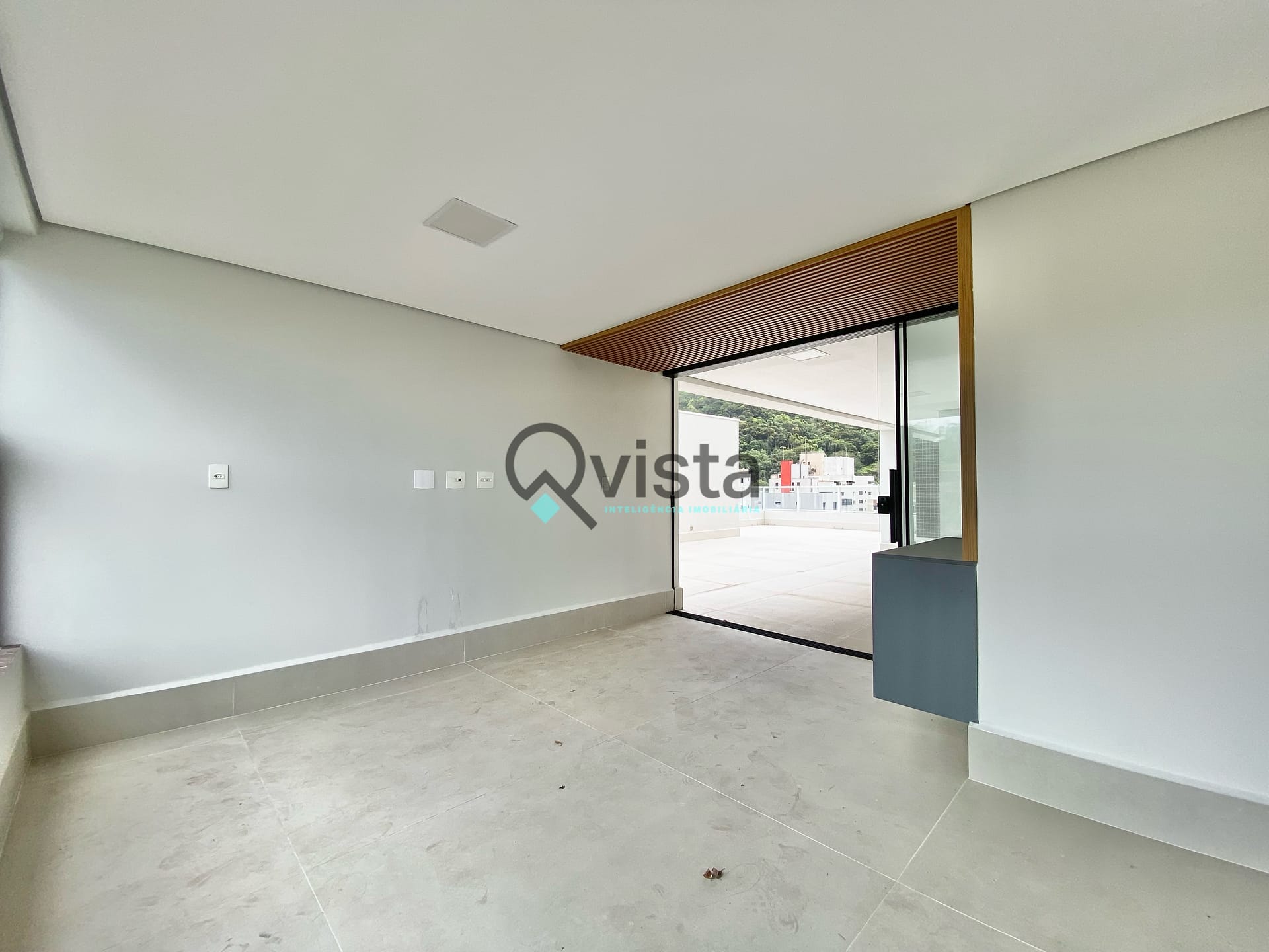 Cobertura, 3 quartos, 284 m² - Foto 49