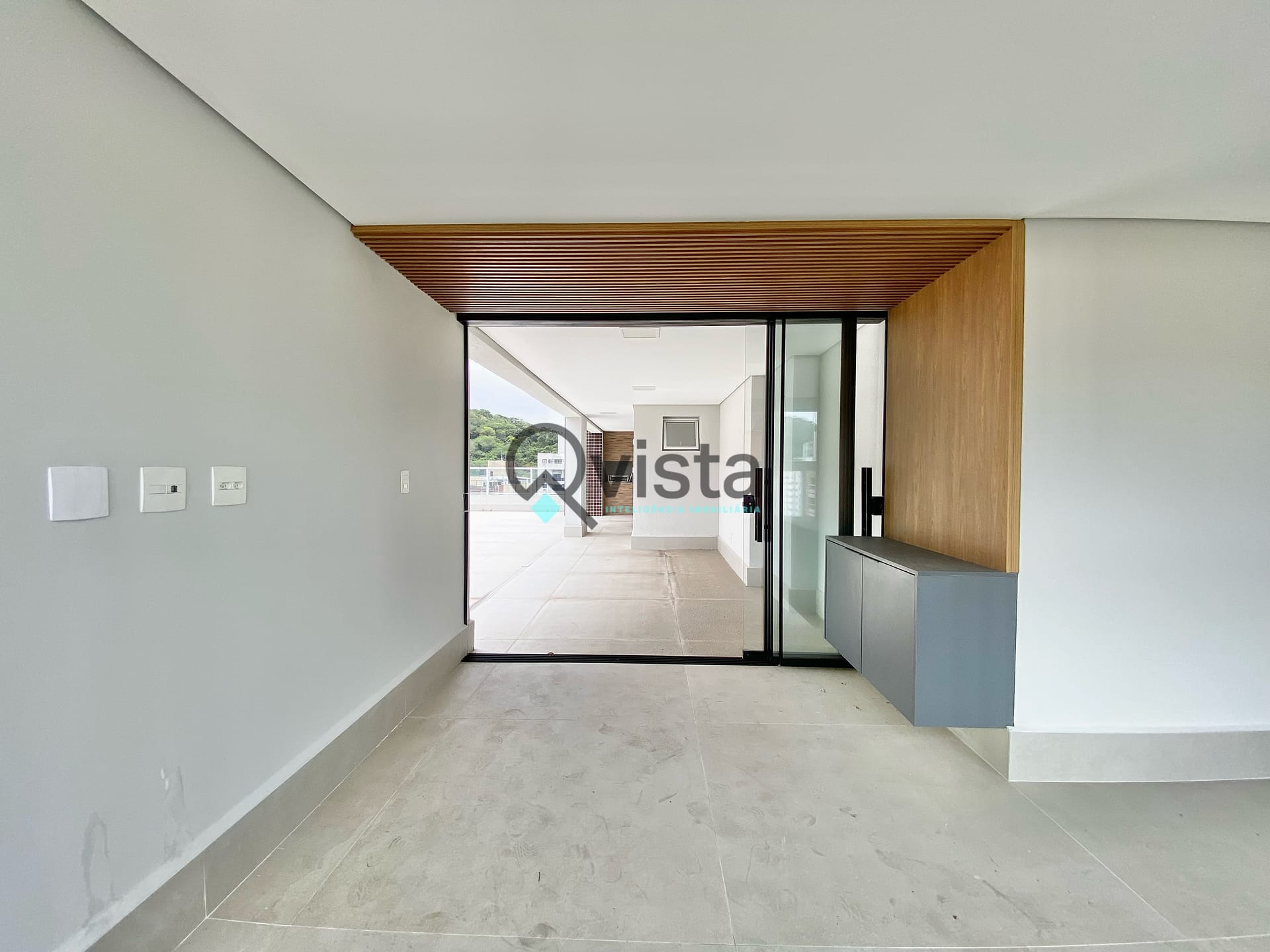 Cobertura, 3 quartos, 284 m² - Foto 50