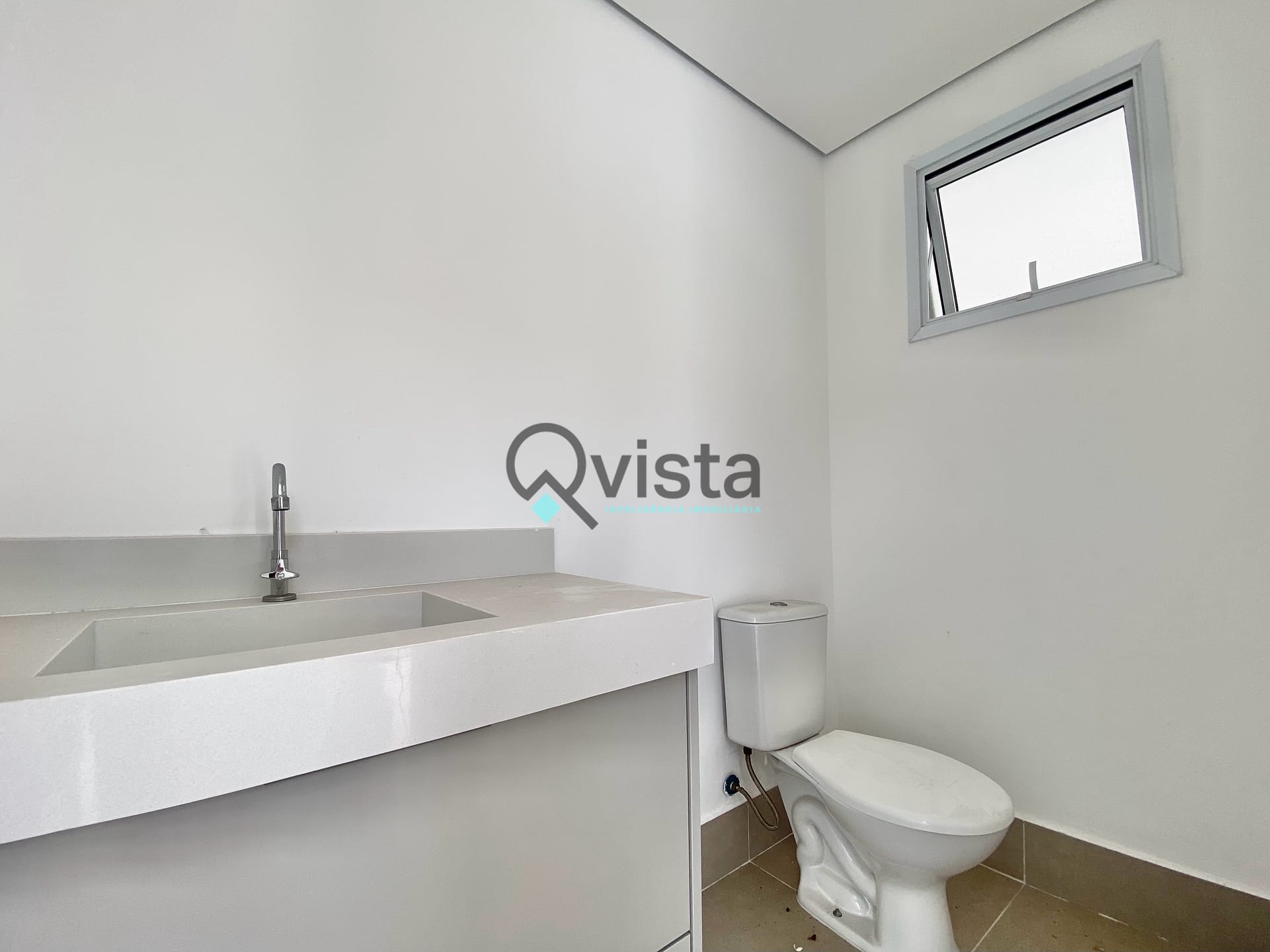 Cobertura, 3 quartos, 284 m² - Foto 51