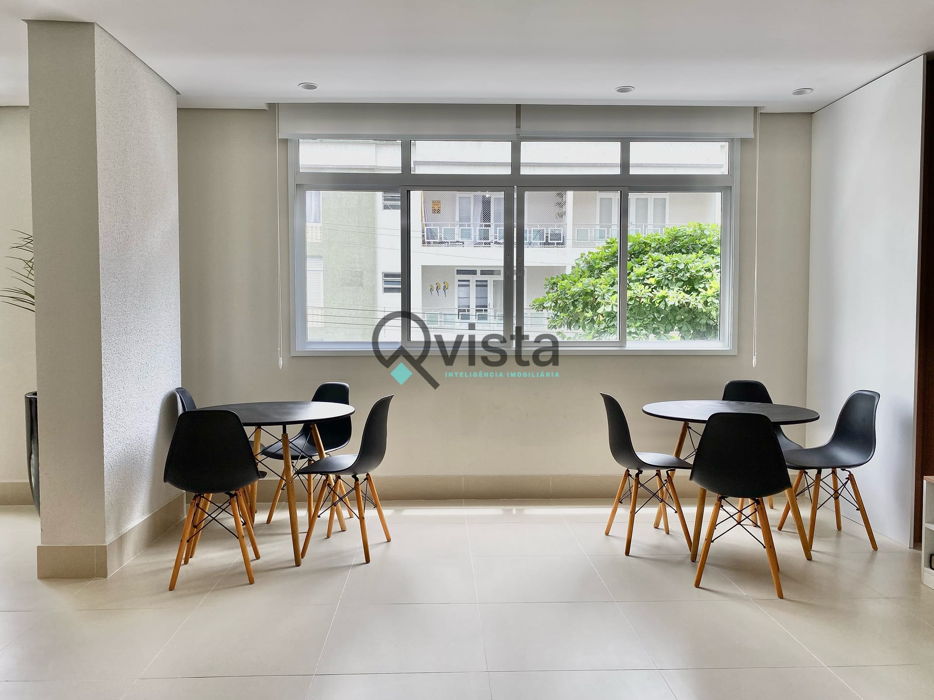 Cobertura, 3 quartos, 284 m² - Foto 52