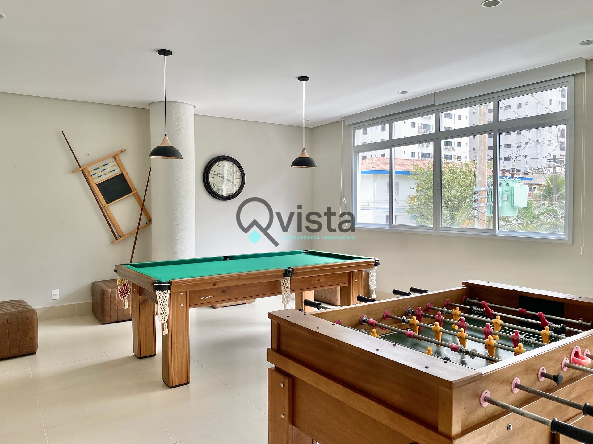 Cobertura, 3 quartos, 284 m² - Foto 55