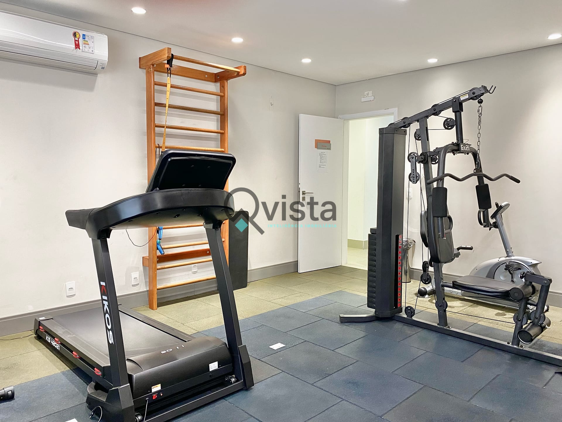 Cobertura, 3 quartos, 284 m² - Foto 59