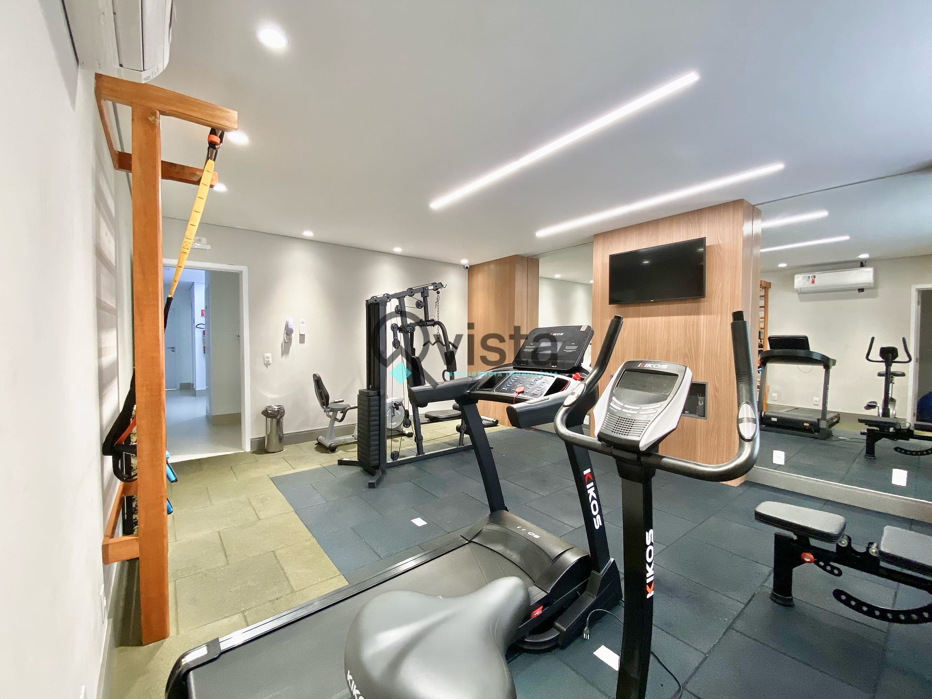 Cobertura, 3 quartos, 284 m² - Foto 62