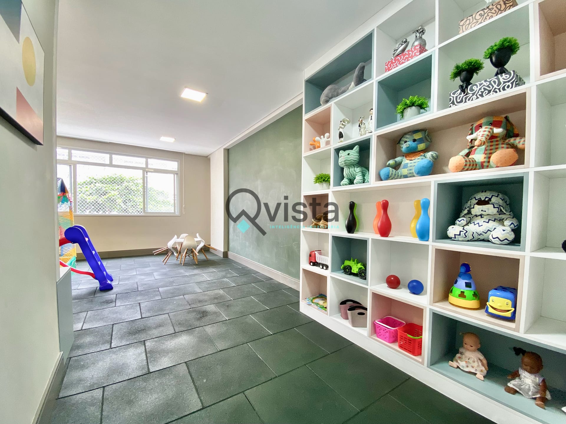 Cobertura, 3 quartos, 284 m² - Foto 63