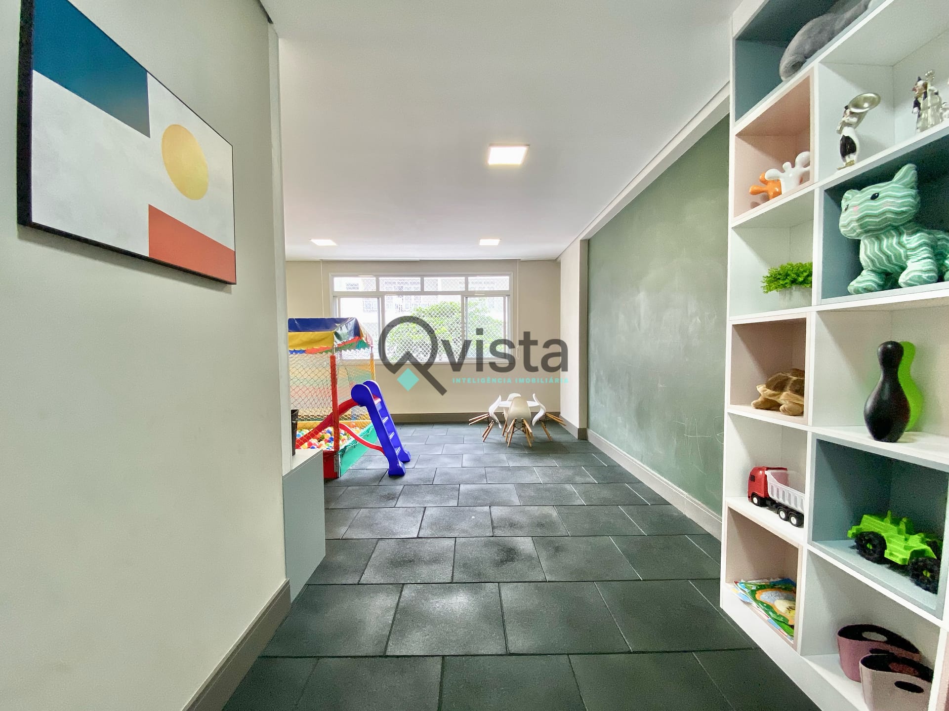 Cobertura, 3 quartos, 284 m² - Foto 64