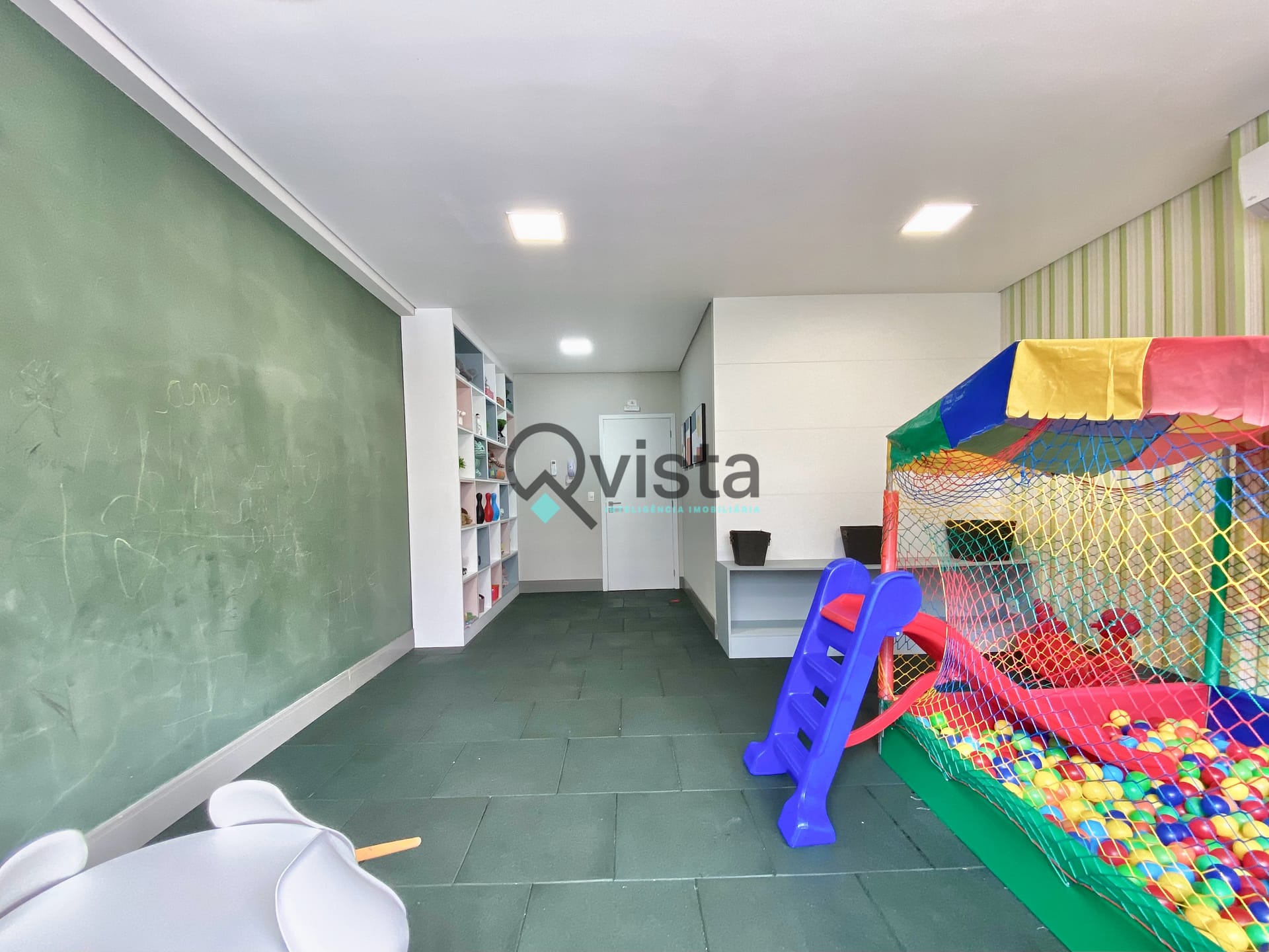 Cobertura, 3 quartos, 284 m² - Foto 66