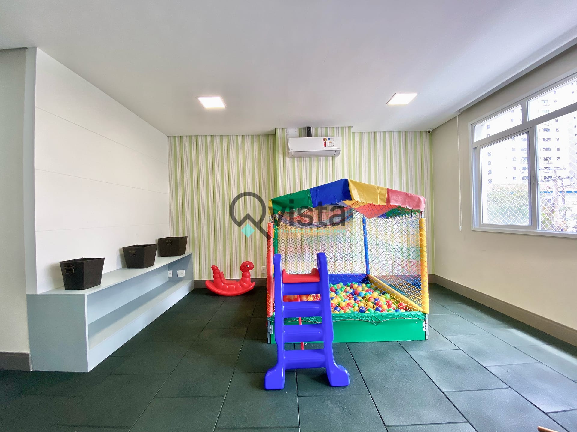 Cobertura, 3 quartos, 284 m² - Foto 67