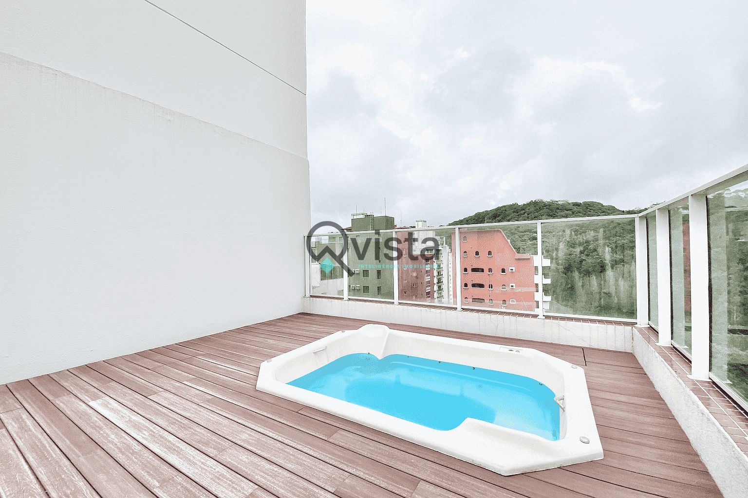 Cobertura, 3 quartos, 284 m² - Foto 45