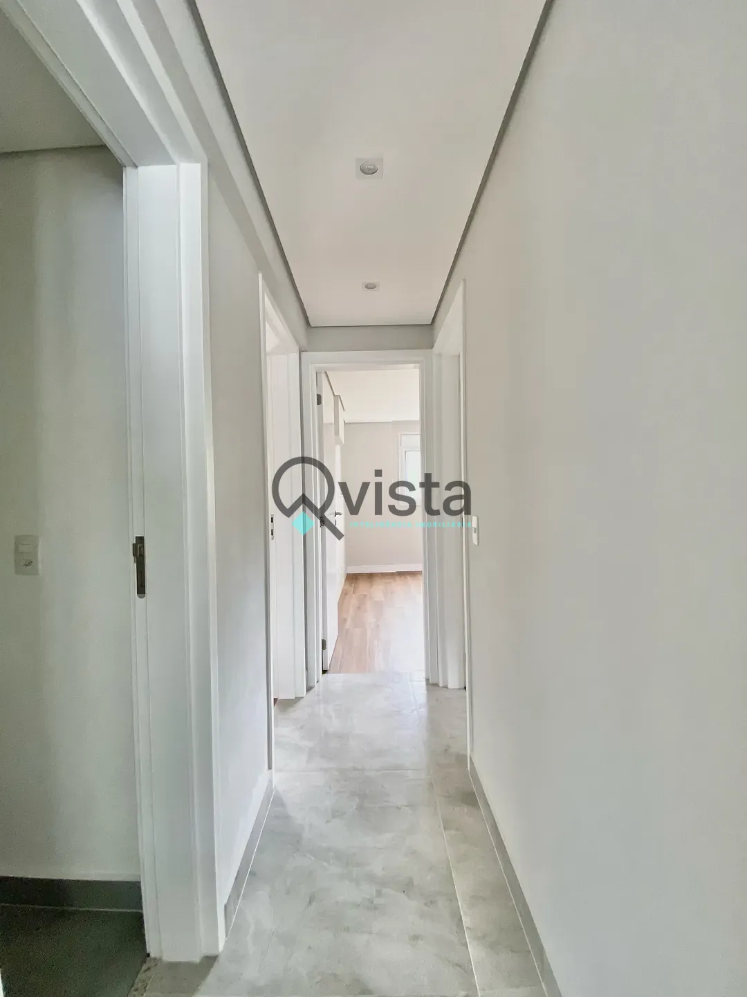 Cobertura, 3 quartos, 284 m² - Foto 6