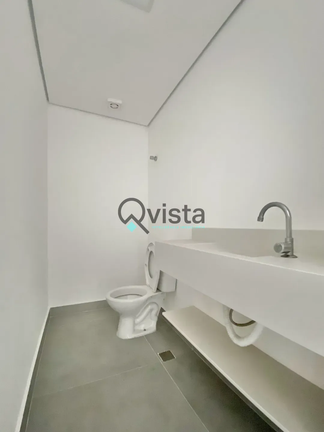 Cobertura, 3 quartos, 284 m² - Foto 7
