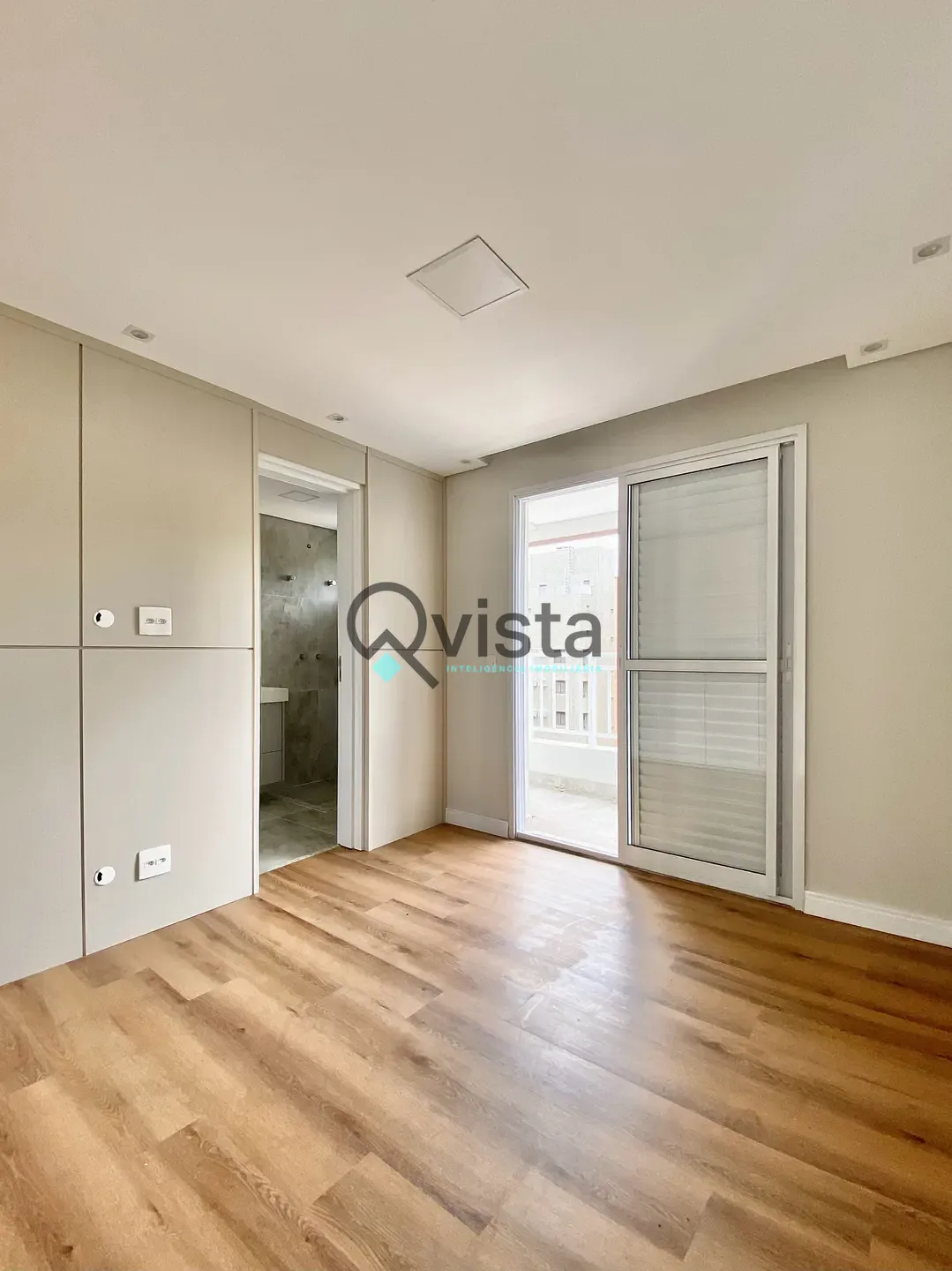 Cobertura, 3 quartos, 284 m² - Foto 8
