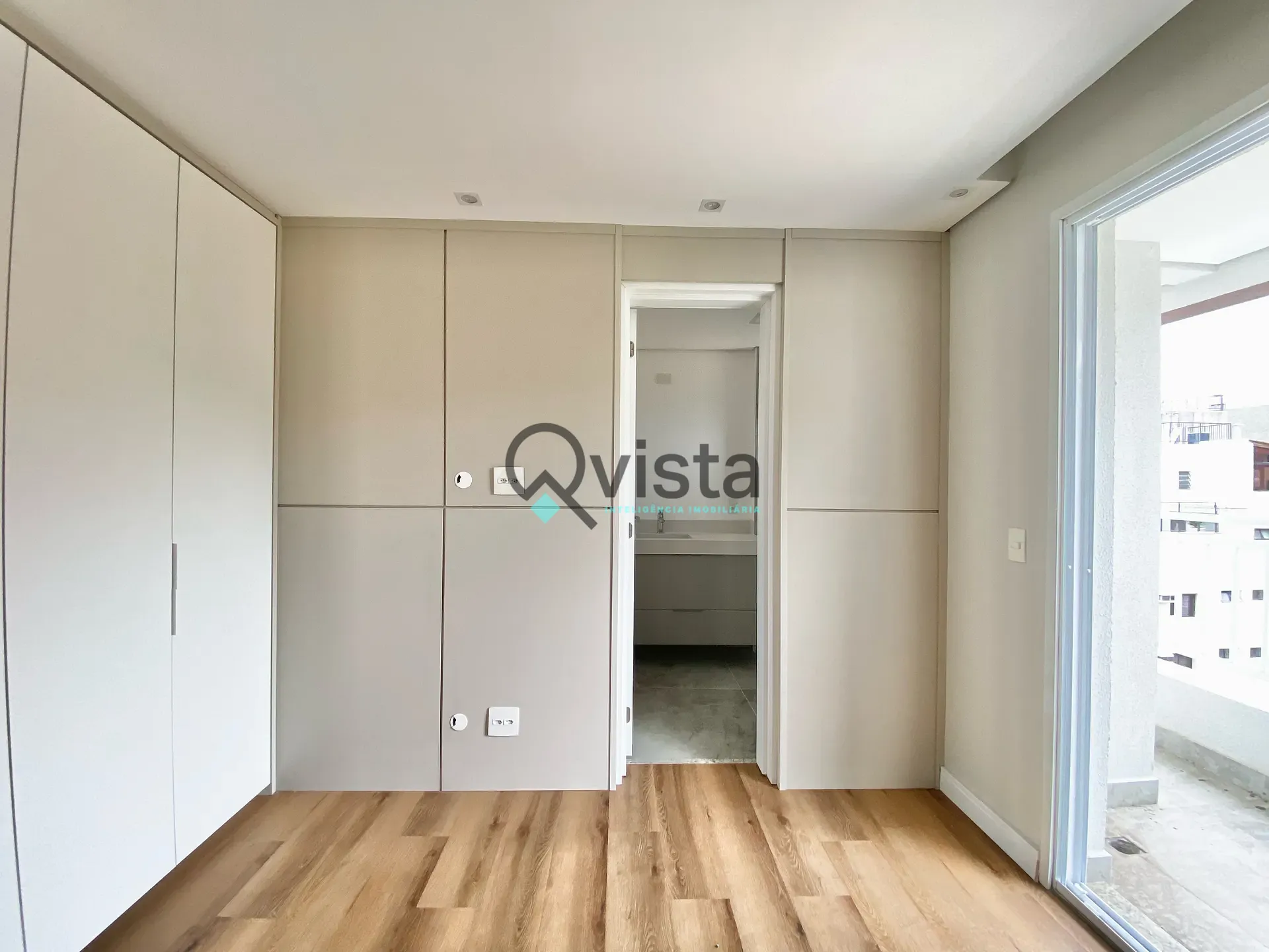 Cobertura, 3 quartos, 284 m² - Foto 14